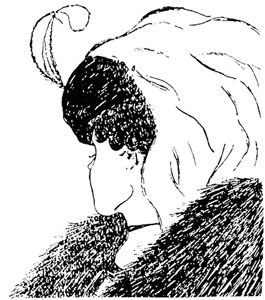 YOU HAVE THE SAME 24 HOURS AS THIS OPTICAL ILLUSION