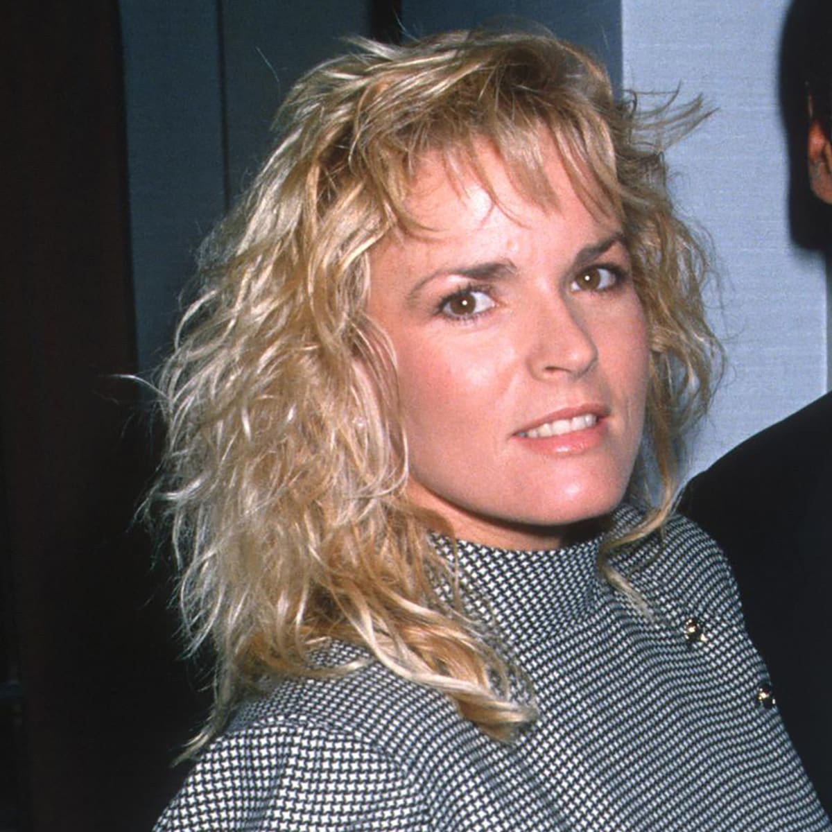 Happy heavenly birthday Nicole brown Simpson Rest in peace      