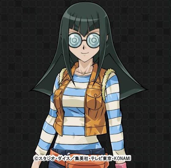 @oliver11020 知ってる限りではこんな感じですかね... 