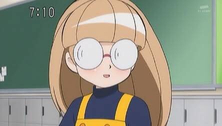 @oliver11020 知ってる限りではこんな感じですかね... 