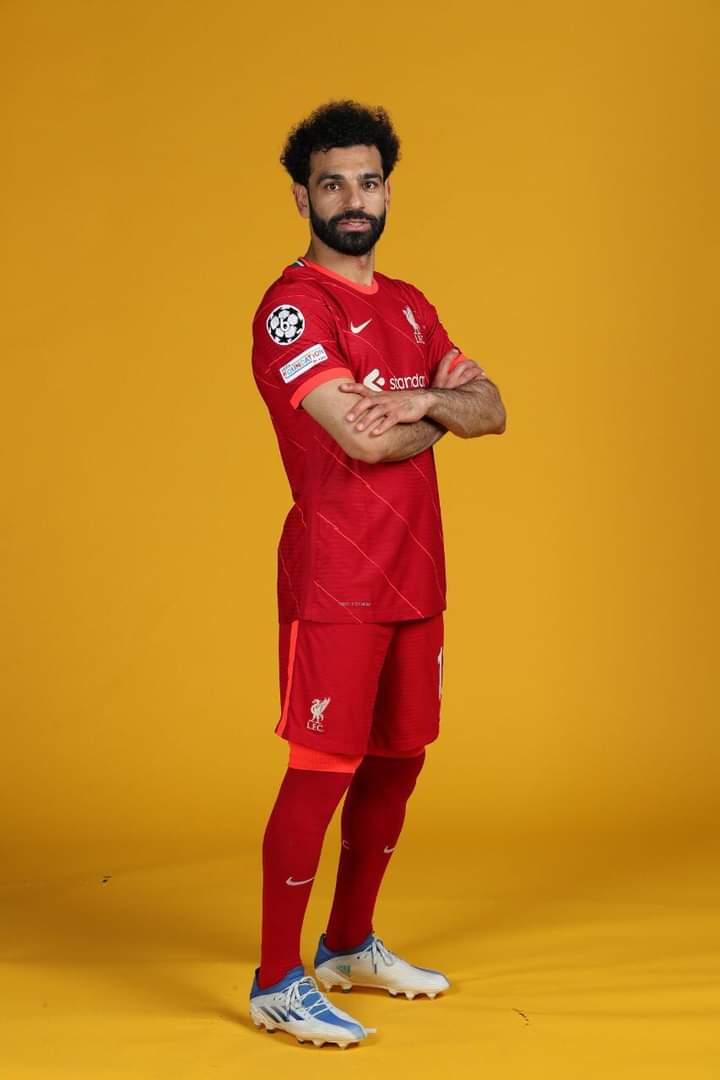 WSwidy's tweet photo. @LFC_Arabic @MoamenZakaria @MoSalah رقم واحد https://t.co/gJm8cfQtdC