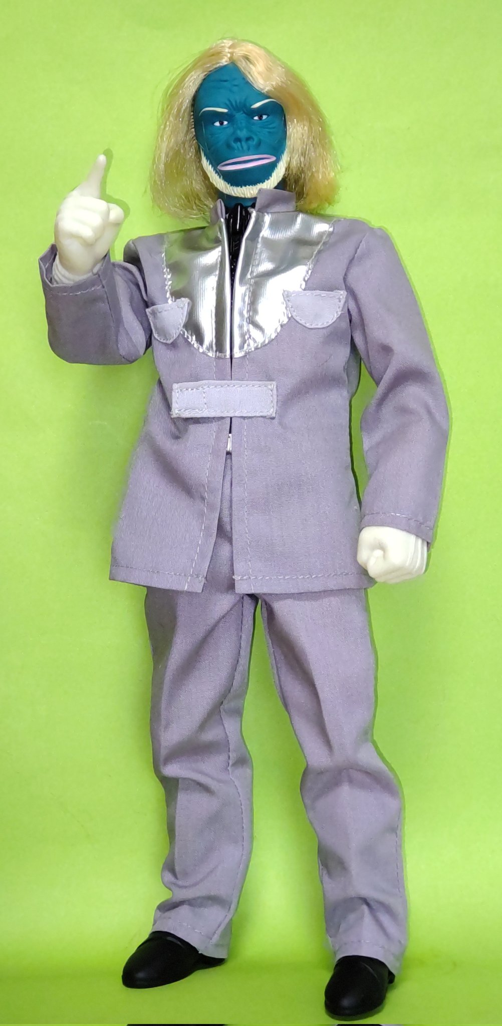 定番人気，格安】 マスダヤ◇復刻怪獣ソフビ◇バクラー◇新品