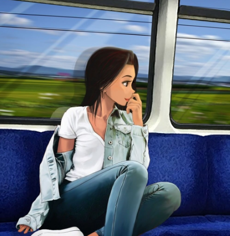 korsolpi's tweet photo. #NFT #Giveaway #Whitelist #Airdrop

🏞️NFT만 사도 국내외 유명 작가들의  작품이 내손에!

🖌️EpicArt NFT Airdrop&amp;Whitelist 이벤트🖌️

🎁 EpicArt ZENNIE NFT x1
🎁 EpicArt ZENNIE Whitelist x10

1⃣ @korsolpi 팔로우 &amp;❤️ &amp; 리트윗
2⃣ 친구 3명 태그
3⃣ 구글폼 제출(Comment 참조)⬇️

⏰~6/1 https://t.co/UGgqePnlzp