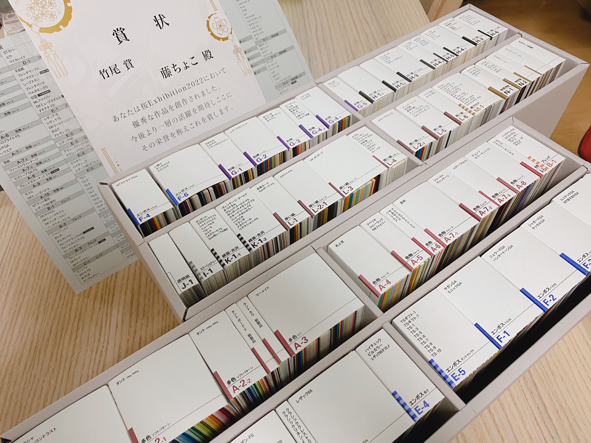 藤ちょこ@画集発売中 on X: 