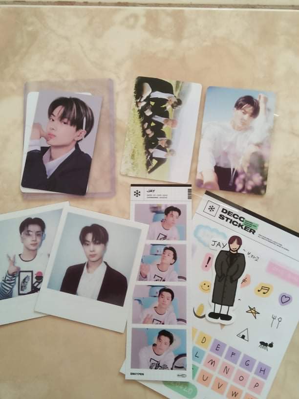 sunsunjaycartz's tweet photo. — 05 / 20 / 22 ˖ ♡ #knazemails

jay ggu ggu set 2022 arrived at my address safely! thank you for the fast transaction and stay safe sa inyo. :)

[@starlightcarts8, @iyahcart] https://t.co/yZC9OCrWq7