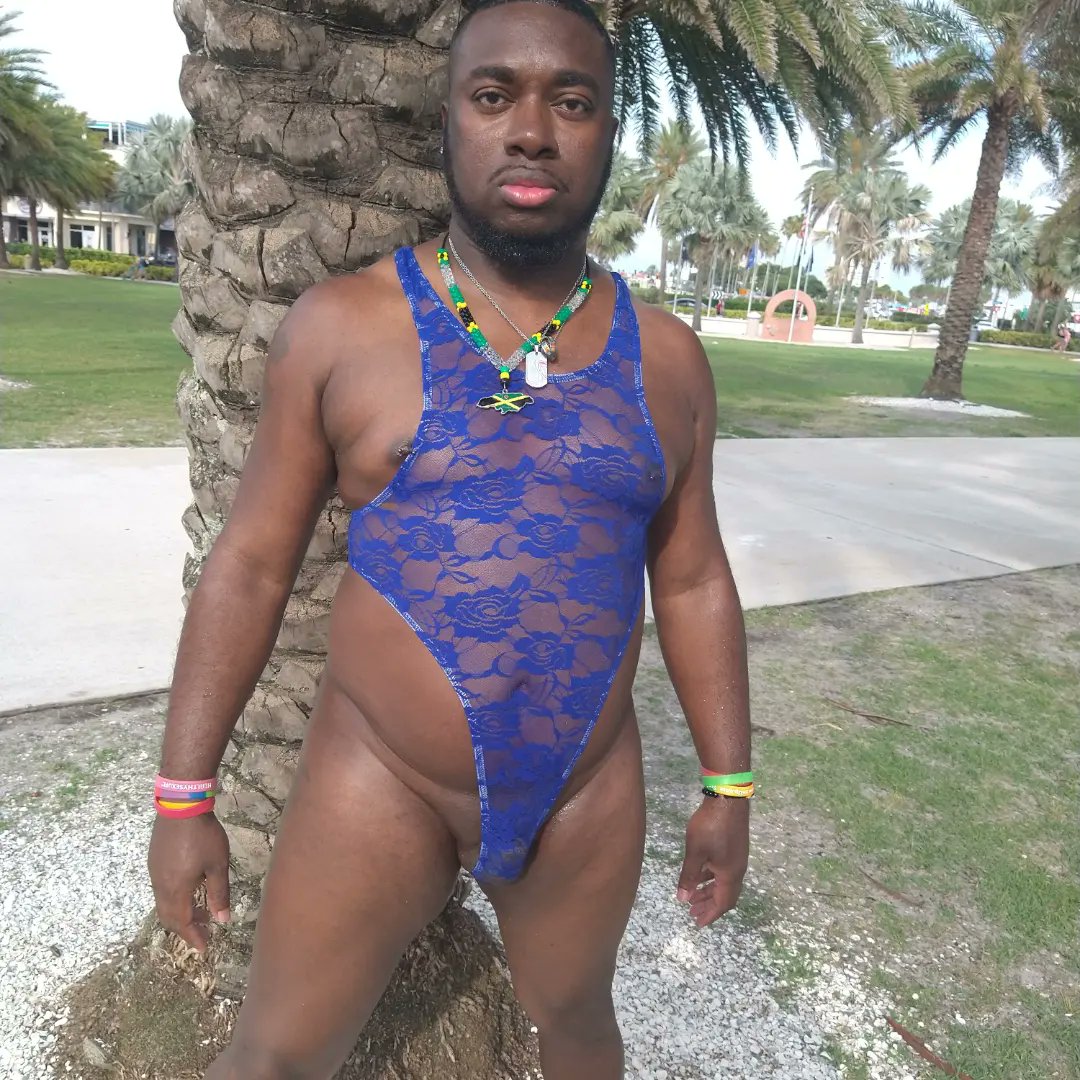 dontaviuswill17's tweet photo. 🌴🌴🌴🌴🌴🌴🌴🌴🌊🌊🌊🌊🌊🌊💙💙💙💙💙🏖️⛱️🏖️⛱️ https://t.co/gHeJcJ7JJJ