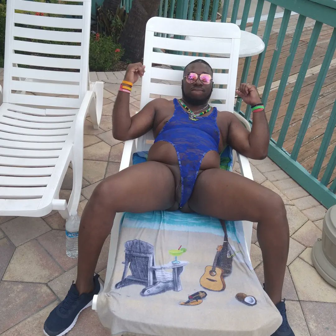 dontaviuswill17's tweet photo. 💦💦💦💦👅👅👅👅🔥🔥🔥🔥🌴🌴🌴🌴🌴🌊🌊🌊🌊💙💙💙💙⛱️🏖️⛱️🏖️ https://t.co/QzuMSNYF49