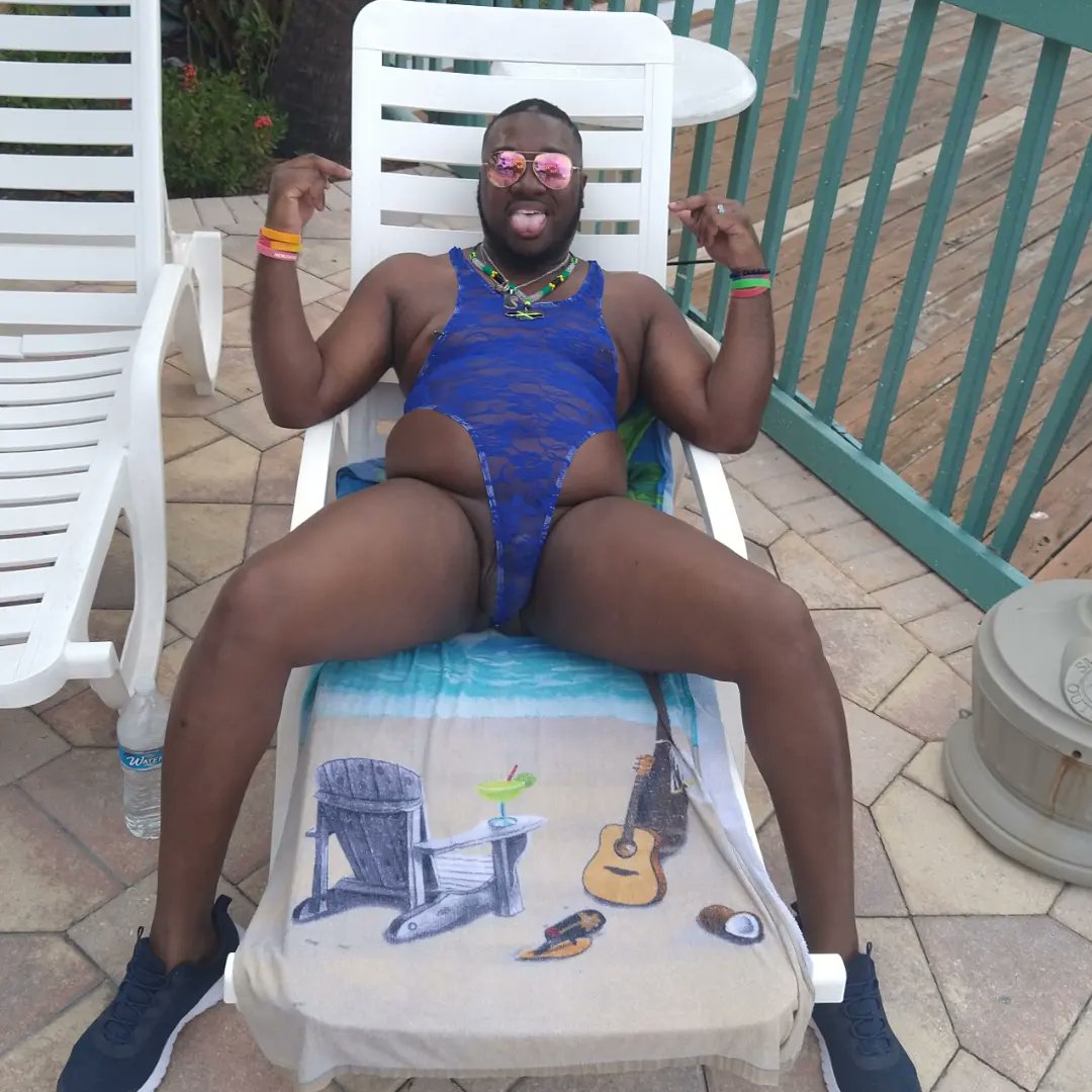 dontaviuswill17's tweet photo. 💦💦💦💦👅👅👅👅🔥🔥🔥🔥🌴🌴🌴🌴🌴🌊🌊🌊🌊💙💙💙💙⛱️🏖️⛱️🏖️ https://t.co/QzuMSNYF49