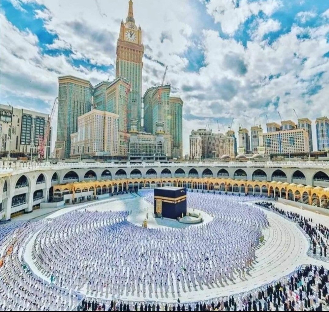 IMshamstrz's tweet photo. #AsslamuAllekum
#GoodMorningTwitterWorld
तौबा करने की महुलत मिलना भी अल्लाह का बहुत बड़ा अहसान है अल्लाह हर इंसान की दुआ कुबूल करे आमीन #जुमा @IMshamstrz #Shams_T https://t.co/R4E7T1Wkei