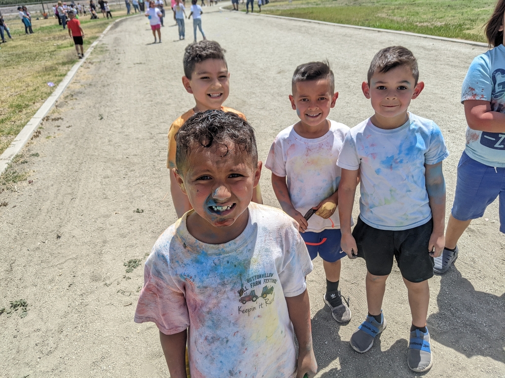 ButtonwillowUSD's tweet photo. Thank you BW Parent Club. You were awesome to sponsor this for our students today. #1townschoolcommunity @smallschoolda https://t.co/L2LcB10xte