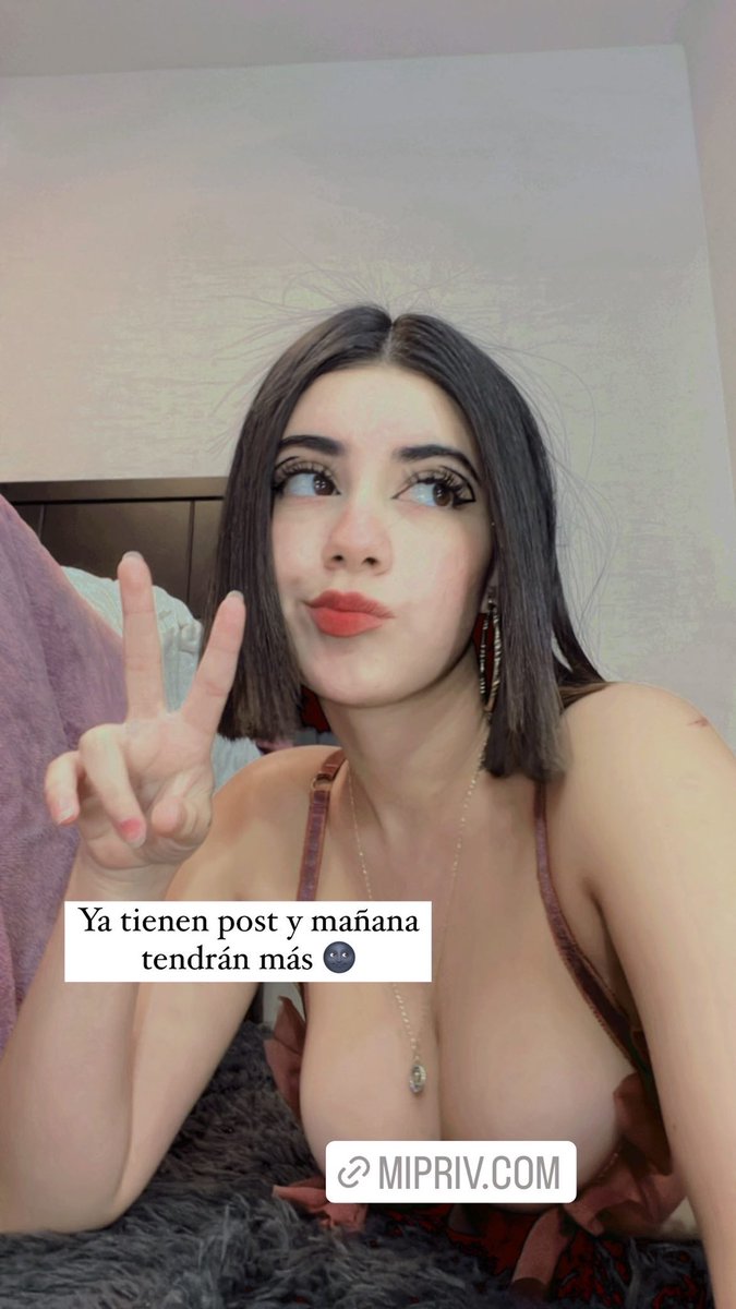 63. 2K. 👈 🏻. 👉 🏻. 