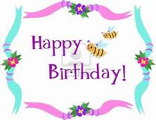 CaiHgi's tweet photo. Replying to 
@Biswap_Dex
 
@betfury_gaming
 and 5 others
Happy Birthday🎂🎉🎁
0x032F7bcB12cd298DD45337626424BF1746F220d1
#BiswapAnniversary https://t.co/AQDTpZdtMu