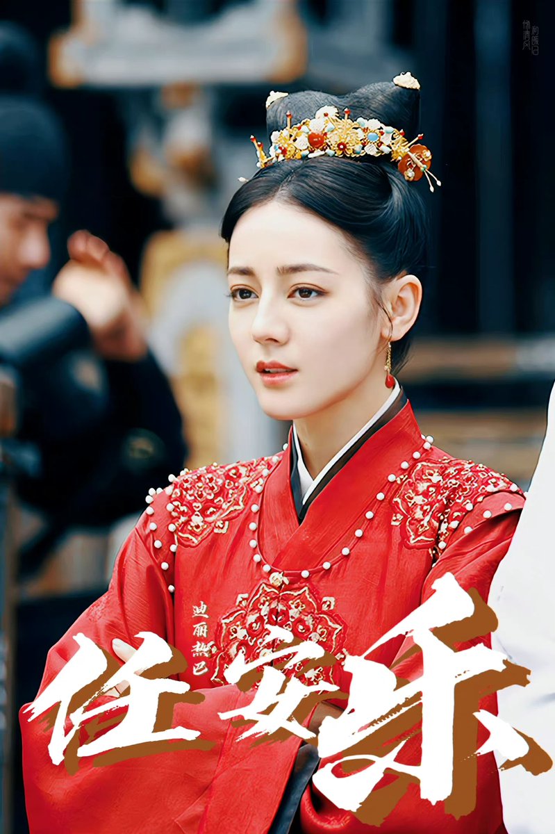 DILRABA MY QUEEN tweet media