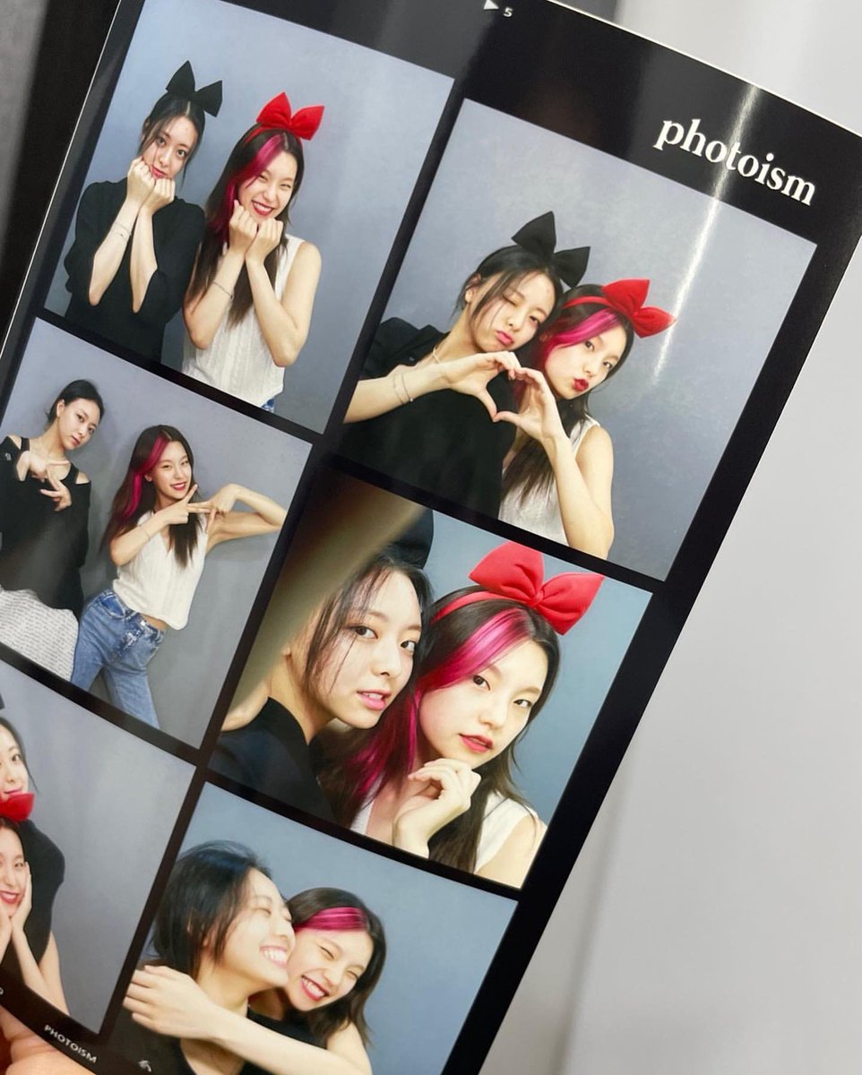 archive_ynyj's tweet photo. #씬옞 버블 꽁냥 모음💝�� https://t.co/2lb7eYMJ2S