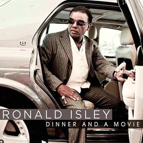 May 21:Happy 81st birthday to singer,Ronald Isley (\"It\s Your Thing\")
 