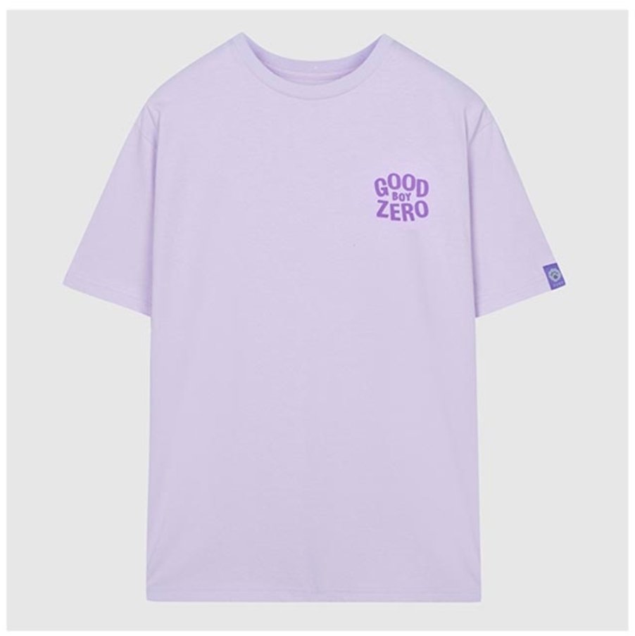 PARKGKSHOP's tweet photo. āļāļĢāļĩ
#SPAOXzero #spao
āļāļąāļ§āļĨāļ° 400
āļŠāđāļ50 eco
S M L
#āđāļāļĒāļāļ https://t.co/ST7M8Vzf6w