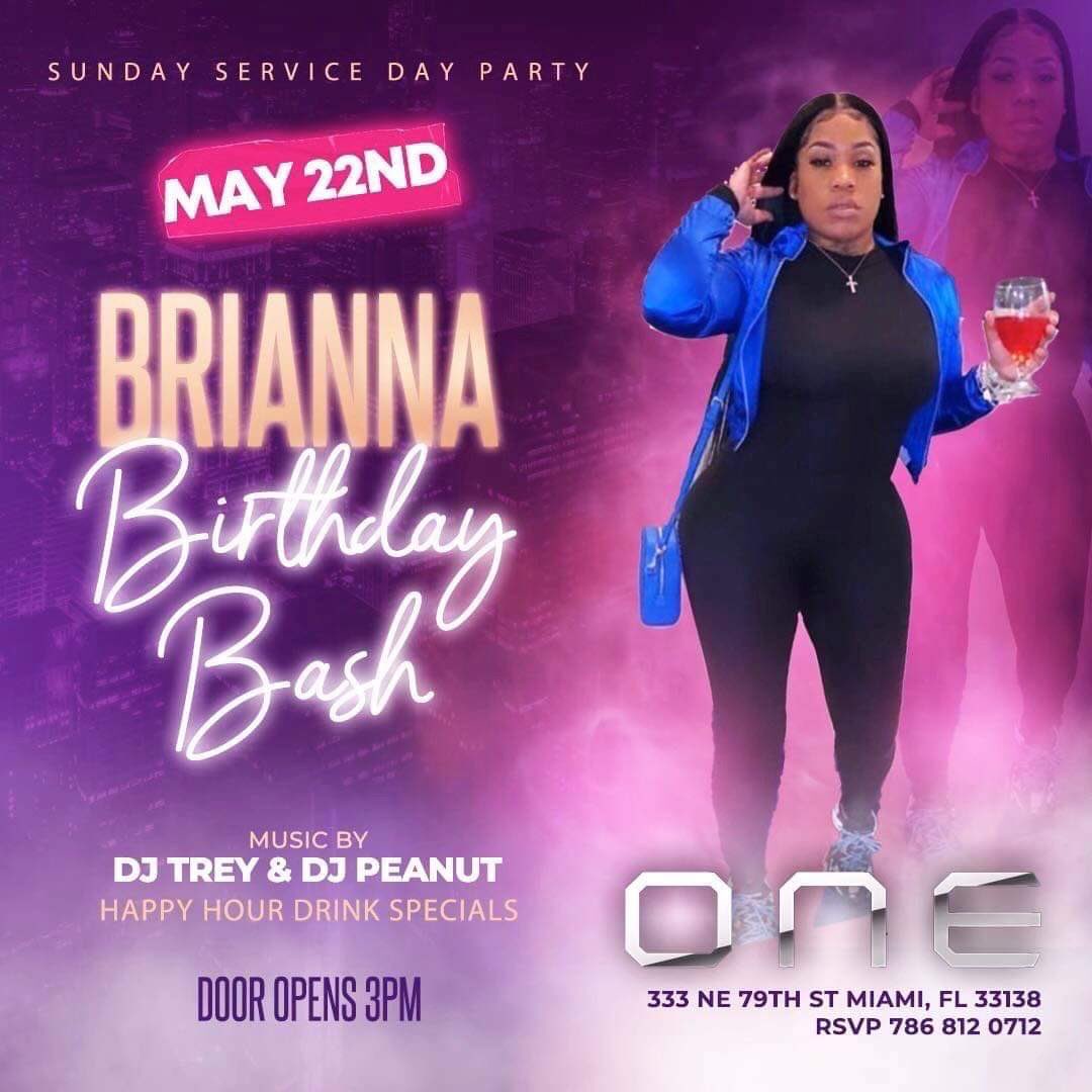 JBaddbytch's tweet image. Yall No Wtf Going On Don’t Meet Me There Beat Me There We Outside Dis Weekend‼️‼️