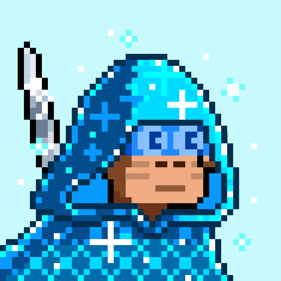 CaptainY tweet media