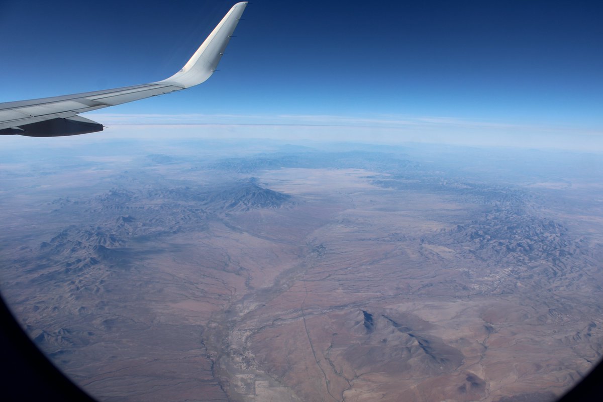 Abby Dockter tweet media