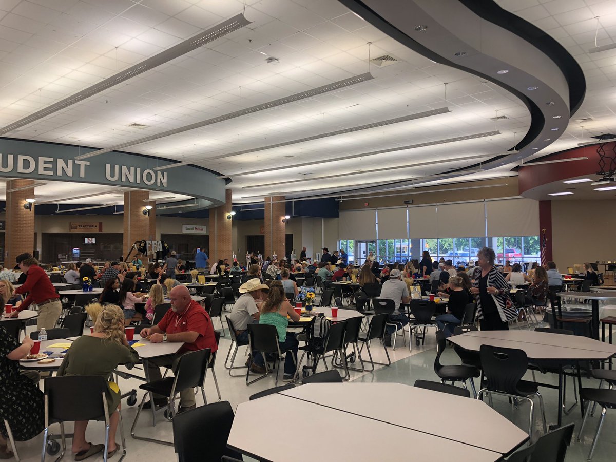 Shannon Boudreaux tweet media