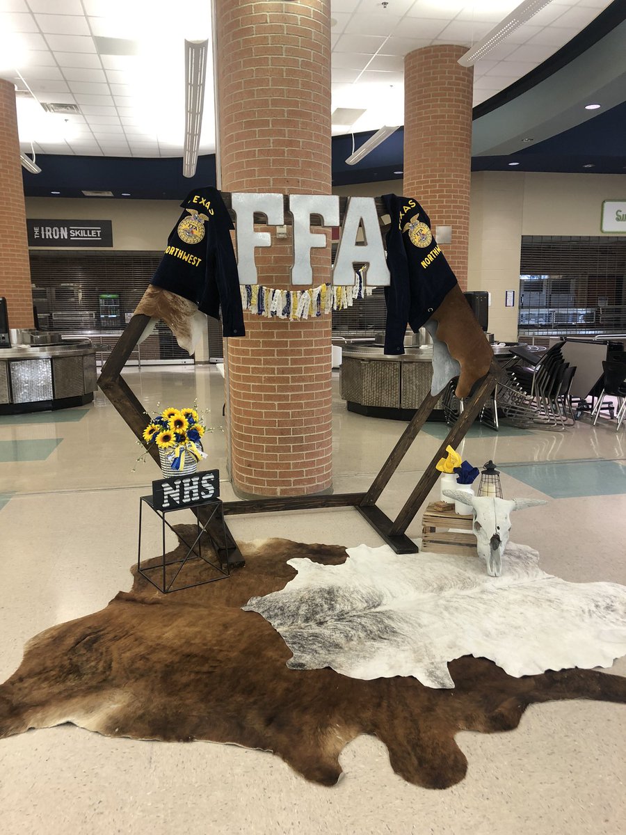 Shannon Boudreaux tweet media