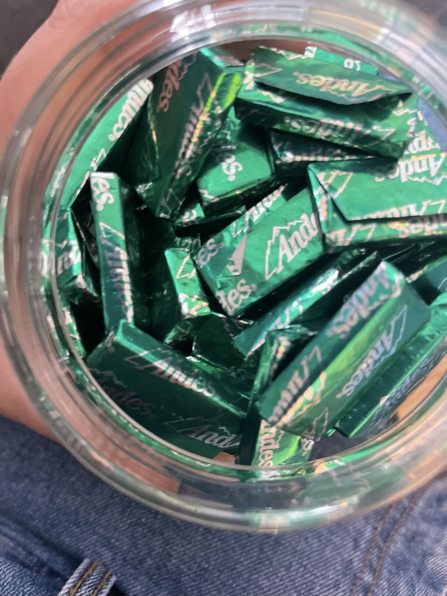 why do so few offices have these they’re so bomb