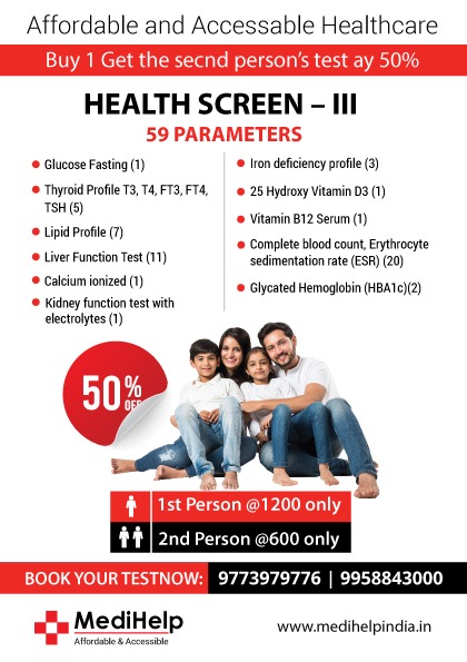 medihelphome's tweet photo. Time and health are two precious assets that we don’t recognize and appreciate until they have been depleted.

VISIT - https://t.co/b7I6uKHgmn

#offers #healthcareoffers #offeroftheday #fullbodytreatment #health #healthcare #homefreecollection #SkinDiseasesTreatment #Medical https://t.co/QImBsgC8Ax