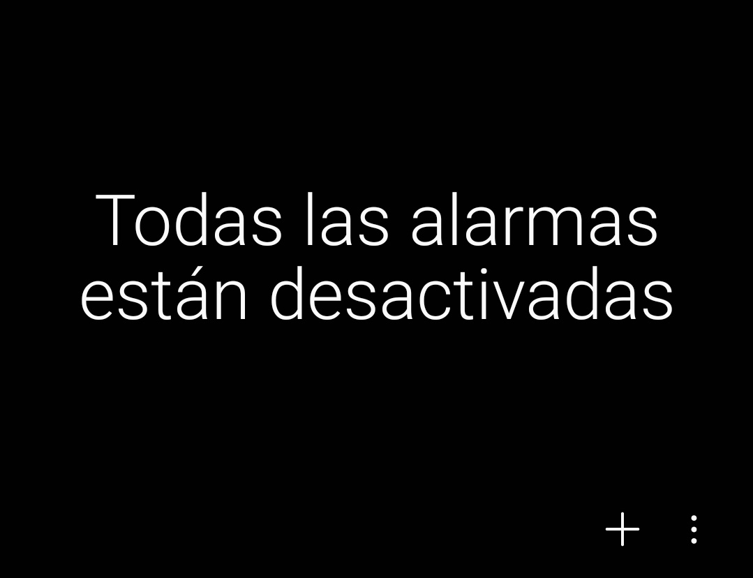 _gagg_'s tweet photo. Lo mejor del día es cuando... 🥰 https://t.co/cWxw5P5dTn