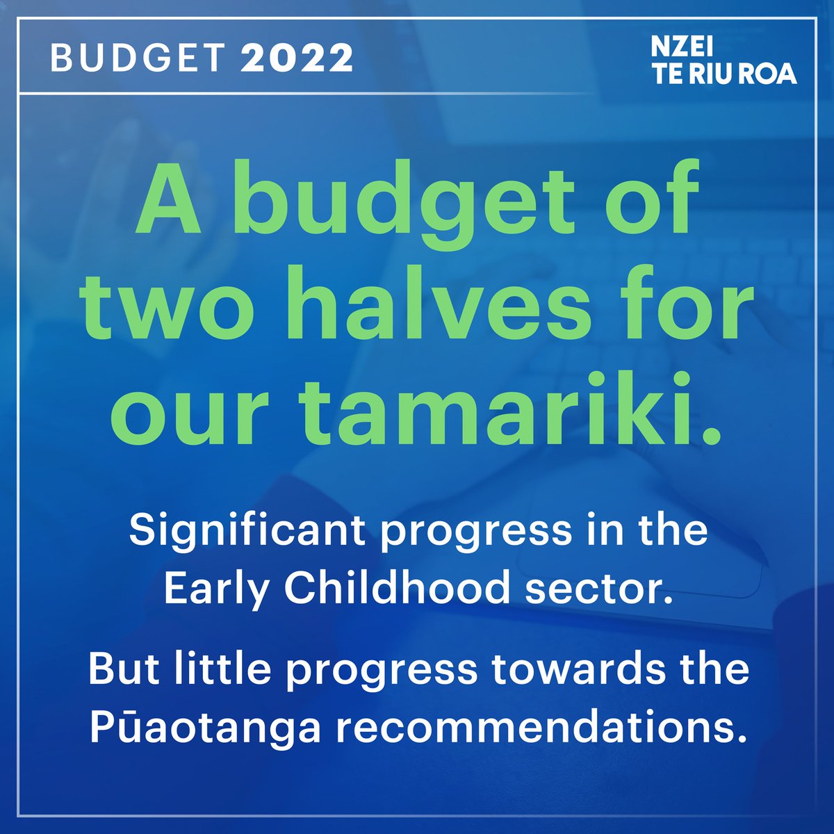 Union members have won significant progress towards pay parity for all teachers in #Budget2022, but it is frustrating that we are yet to see a commitment to address understaffing &amp; increasing work demands in the primary sector. Read more: bit.ly/3Mx7FC2