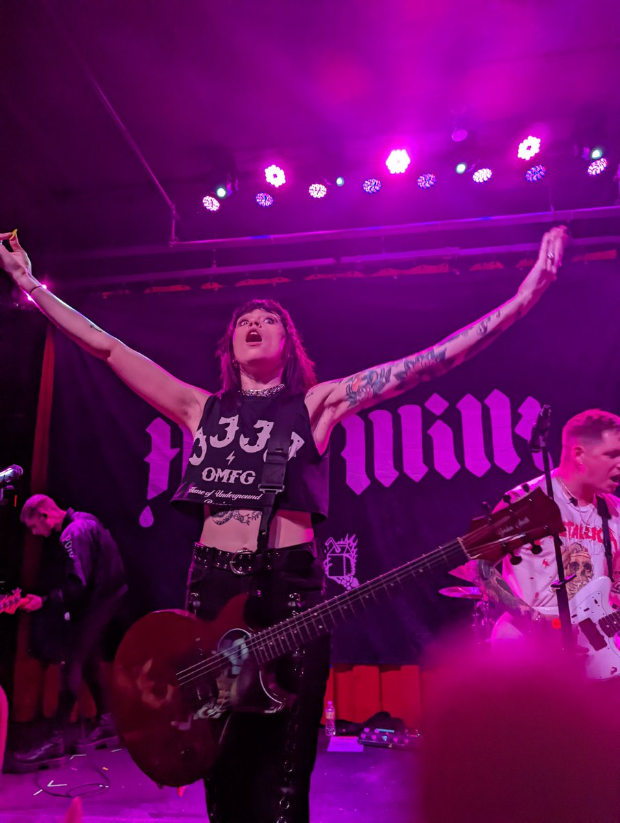 jeffjarman tweet media