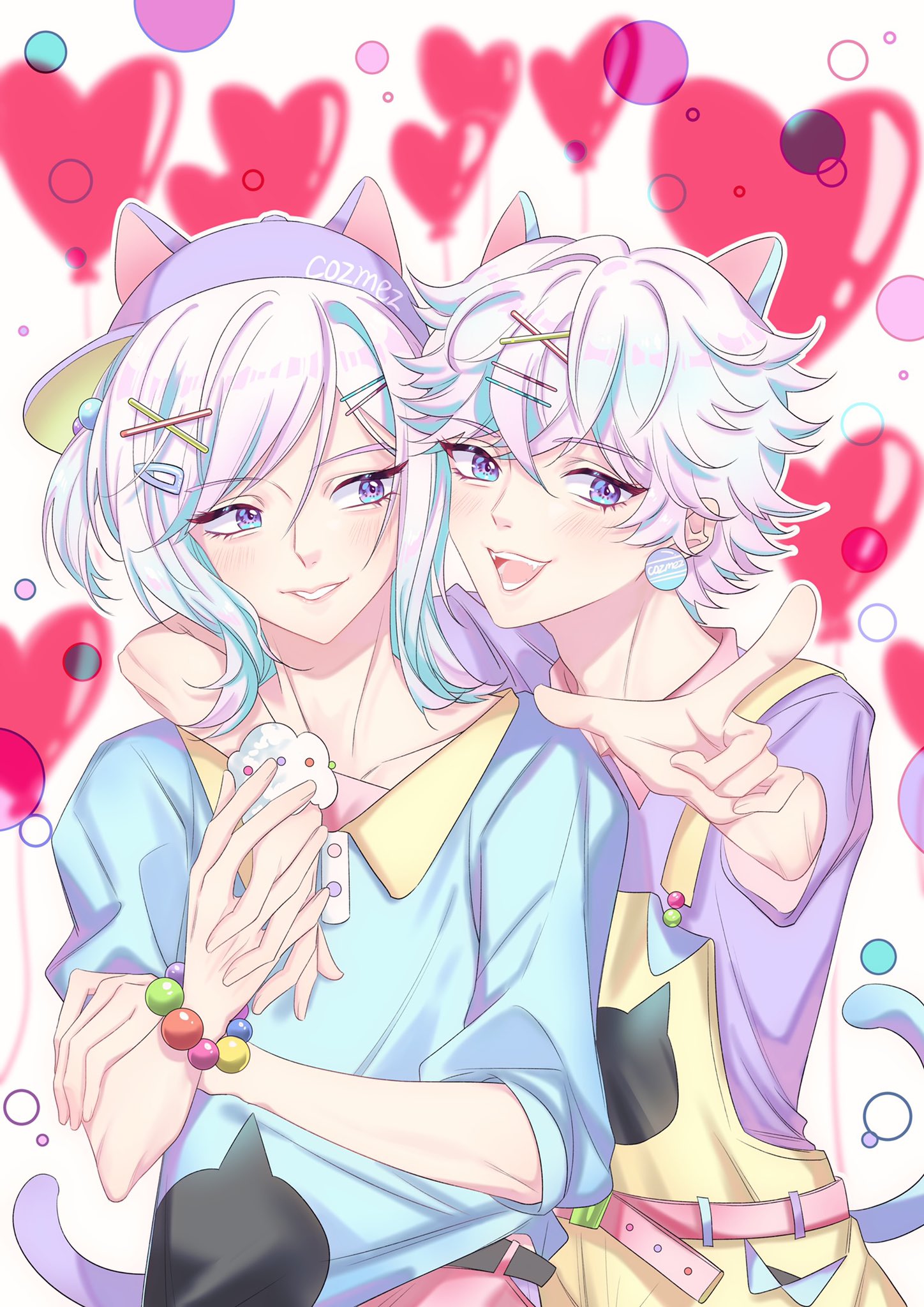 賀来 Happy Cozmez 5 中国語で 5 愛してる T Co Iqva4ycioo Twitter 賀来 Happy Cozmez 5 中国語で 5 愛してる T Co Iqva4ycioo Twitter