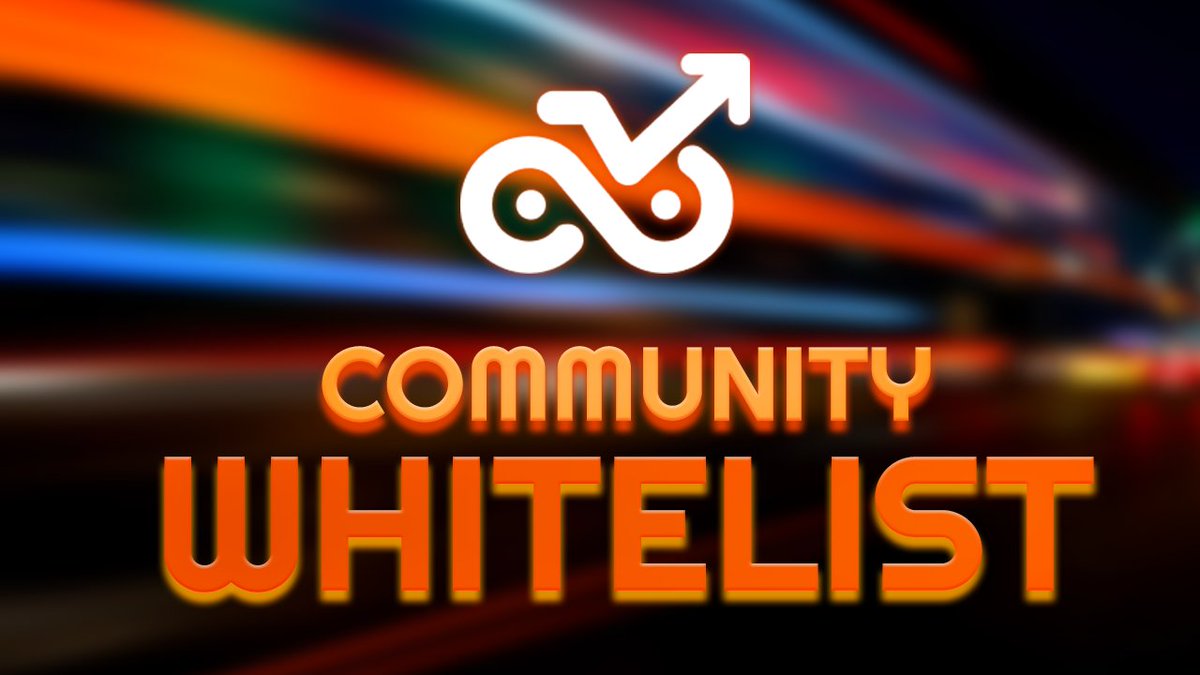 DivinerProtocol's tweet photo. @bikearn IDO community campaign is ongoing! 

⏰4AM, 20th May (UTC) - 3AM, 24th May (UTC)

Compelet tasks and fill in form to earn @bikearn IDO allocation! 200 users randomly, and each users will get $50BUSD allocation!

https://t.co/J9hQGh7Pum https://t.co/GLbdYl12Wh