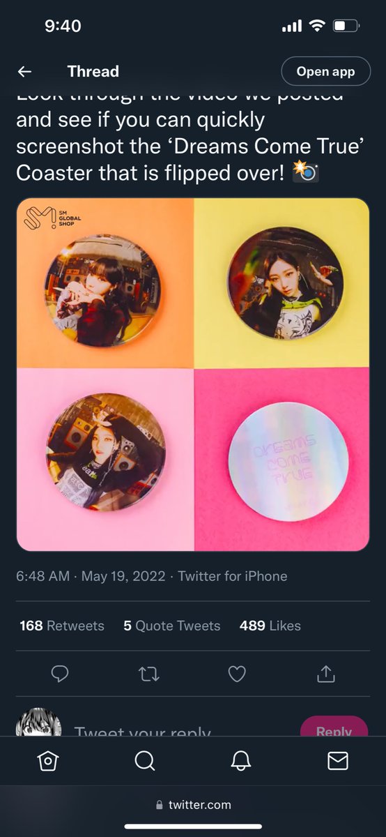 era ⟠ tweet media