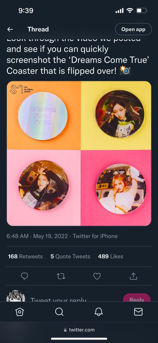 era ⟠ tweet media