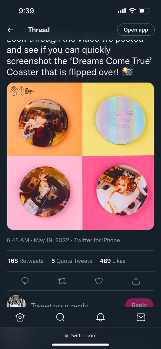 era ⟠ tweet media