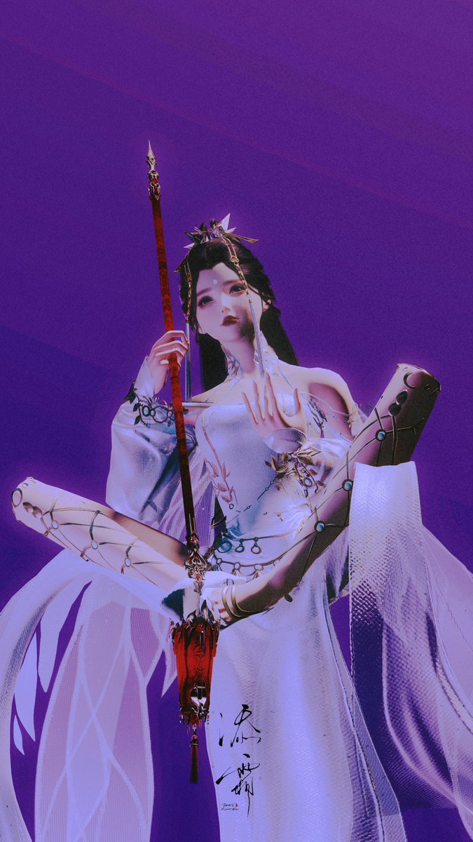 irisgreen725's tweet photo. 补图 https://t.co/1puNYQdyQL