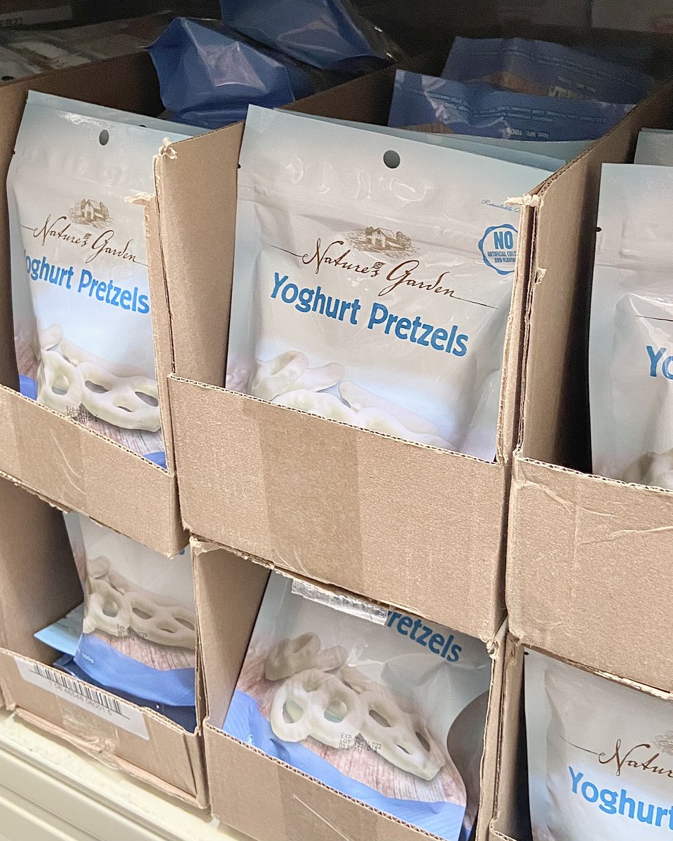 daysofbloom's tweet image. ⸝ ⸝ 🥟 ⌒ 🥣𓂃𓈒𓏸