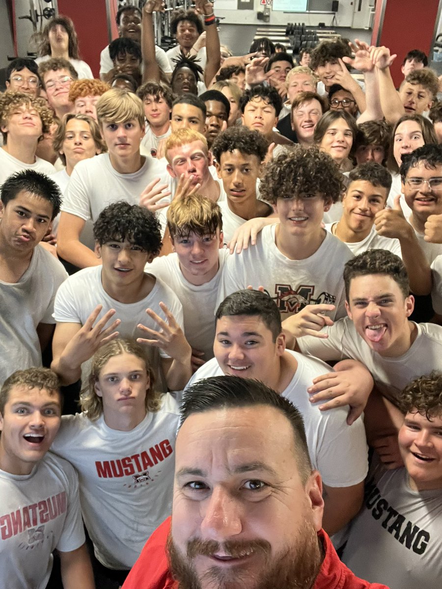 Lee Blankenship tweet media