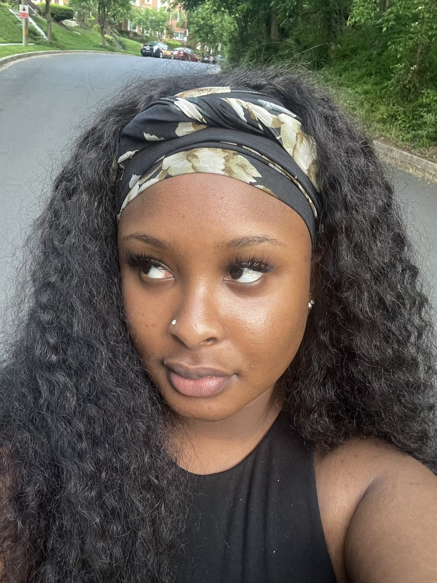 ALLFORAMI's tweet photo. Guinean beauty 🇬🇳 https://t.co/kWWyswtBCK