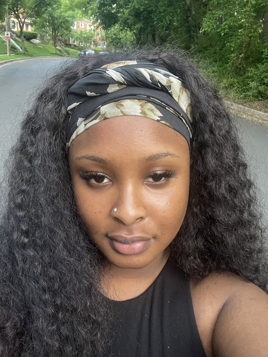 ALLFORAMI's tweet photo. Guinean beauty 🇬🇳 https://t.co/kWWyswtBCK