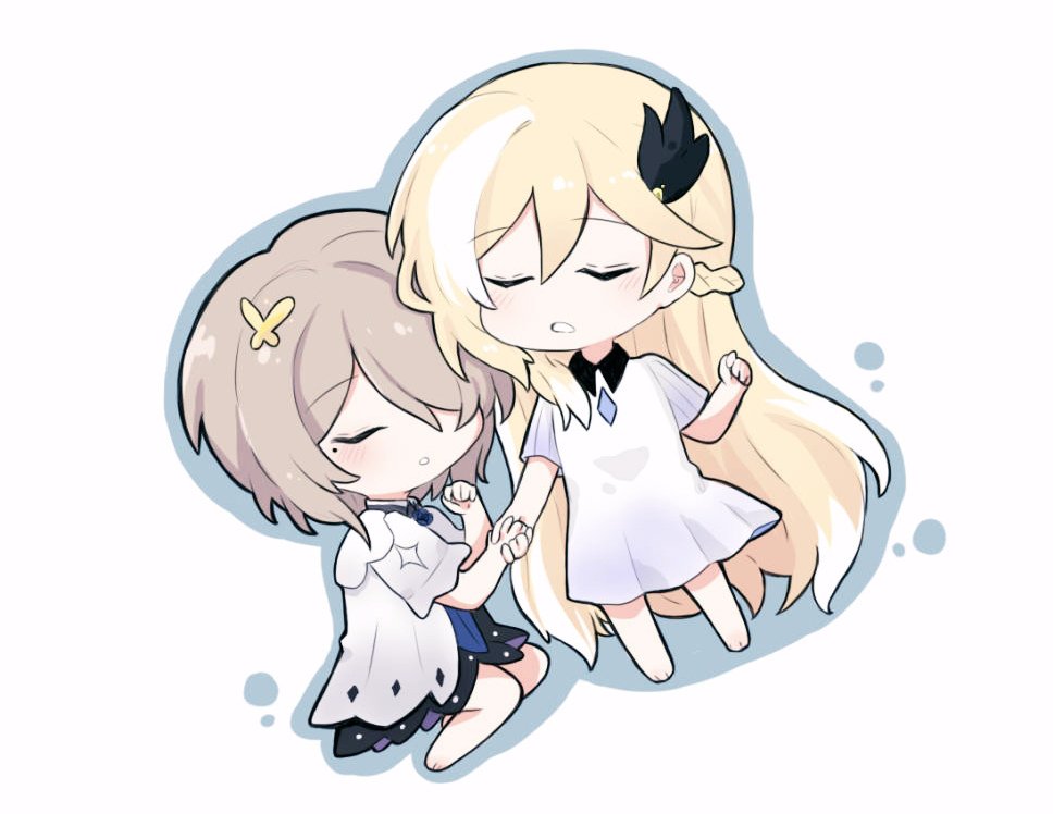foxnote1's tweet photo. happy 520😋 https://t.co/FOqR1mJmkN