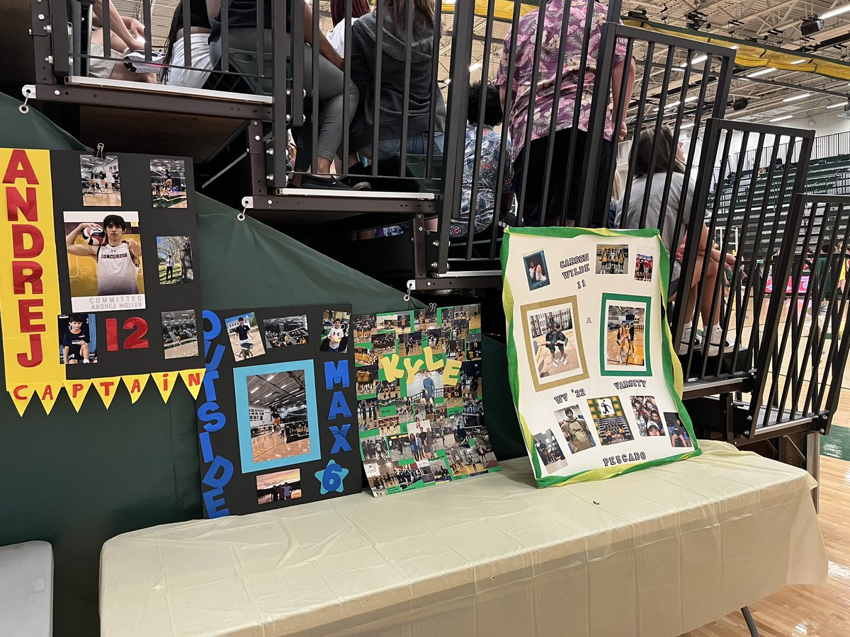 Principal-Jason Stipp tweet media