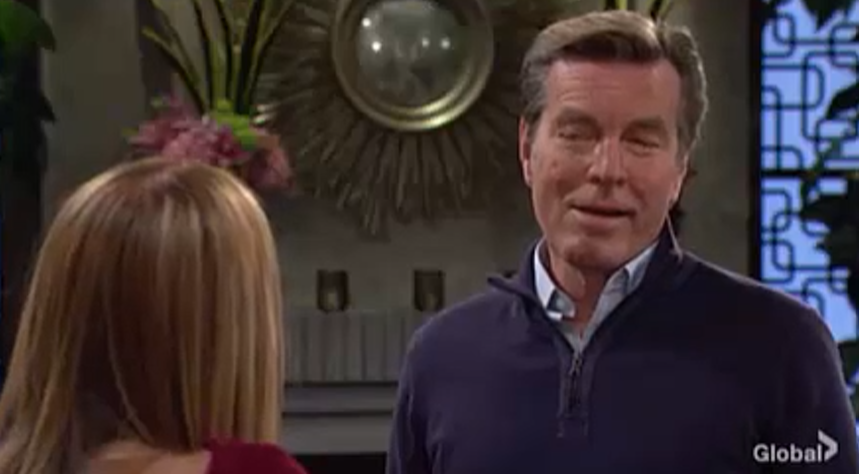 Jack - Hey Red. #YR #Phack 🤣🤣🤣