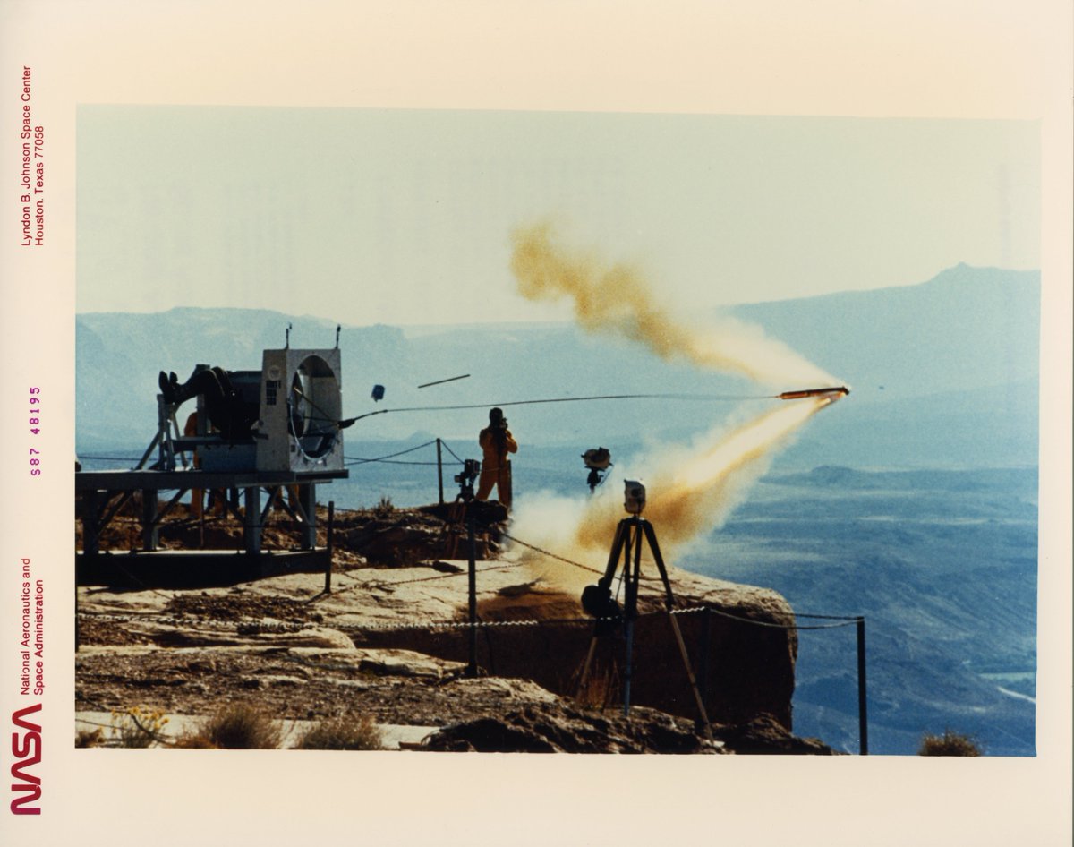 Budja.io tweet media