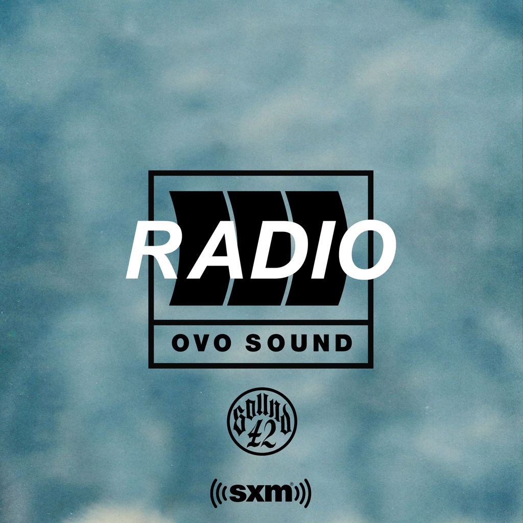 lunge Flagermus internettet OVO Sound on Twitter: "OVO Sound Radio live on Sound 42/SiriusXM (Ch. 42)  tonight at 7pm PT/10pm ET 🔊🔊🔊 https://t.co/M5SMcGTaTO  https://t.co/tuHVSnohCx" / Twitter