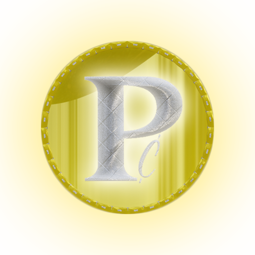 PawnCoinPc's tweet photo. "The world can have 99% of $Pc I only need" 1% -Pawn Coin Creator #crypto #cryptocurrency #betterworld #ingoodhands #PawnCoinPc #PawnCoin https://t.co/VY28FU1nj2