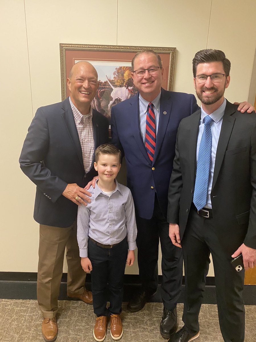 AwakeAmericaNC's tweet photo. Thank you to those who were able to attend our Capitol Prayer Breakfast and visit with your representatives today! Thanks also to Brad Cranston for challenging us from God’s Word, and to Beacon Baptist Church (Pastor Tim Rabon) for hosting. https://t.co/wfh390gZD4