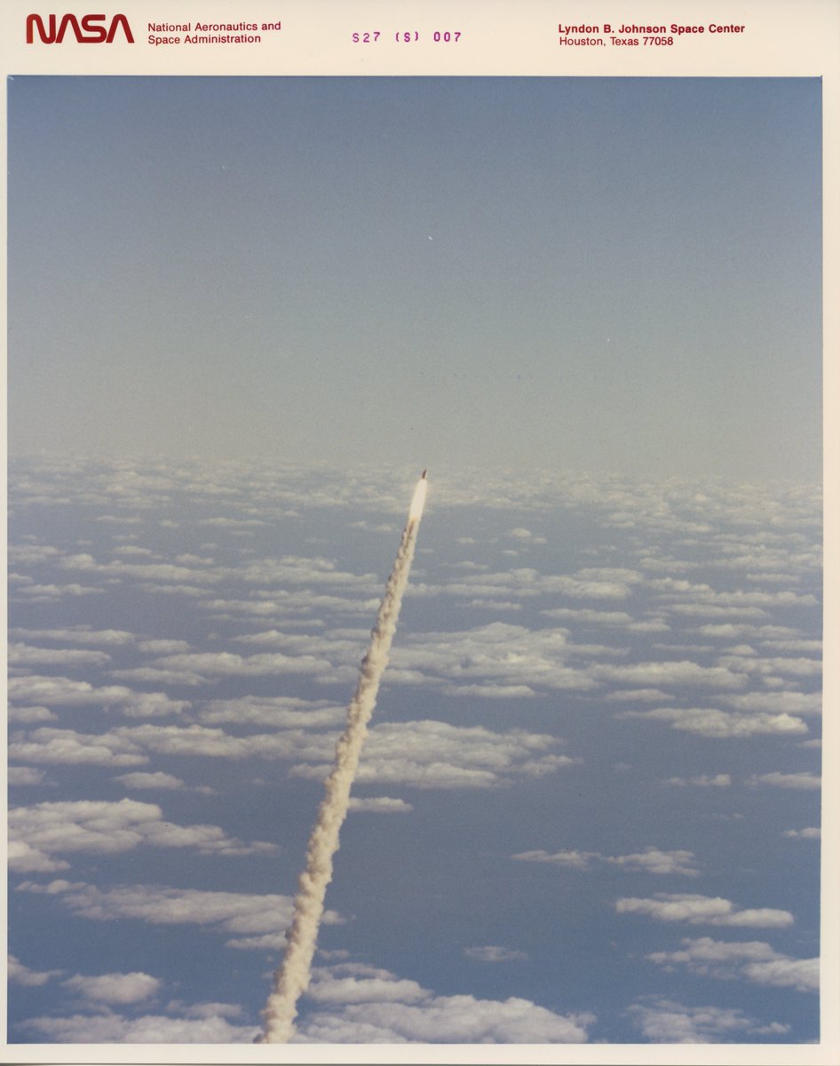 Budja.io tweet media