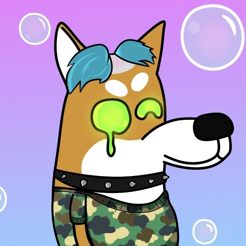 Chips ⚡ tweet media