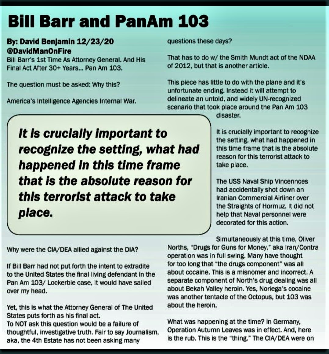 there_2022's tweet photo. @realTuckFrumper Barr has made a life out of obstructing justice https://t.co/BmhM8Ou5dD
